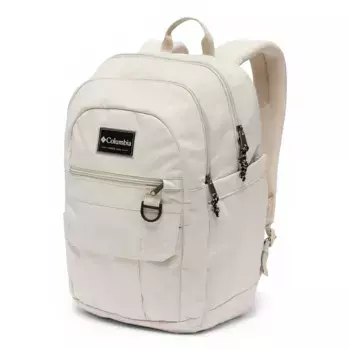 Рюкзак Columbia Buxton 26L, белый
