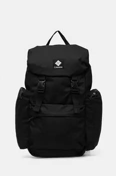 Рюкзак Columbia, черный