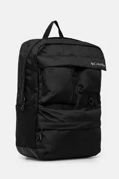 Рюкзак Columbia, черный