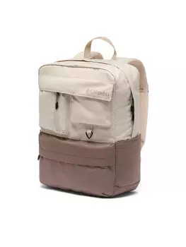 Рюкзак Columbia, коричневый