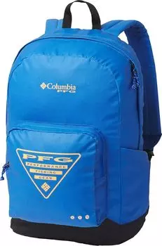 Рюкзак Columbia PFG Zigzag 22 л