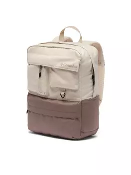 Рюкзак Columbia Street Transit Bacpack II 2101751, коричневый