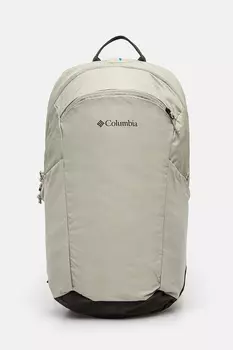 Рюкзак Columbia, зеленый