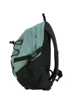 Рюкзак COLUMBUS Swedemount, бирюзовый