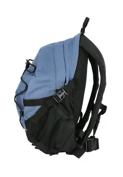 Рюкзак COLUMBUS Swedemount, темно-синий