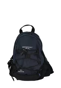 Рюкзак COLUMBUS Swedemount, темно-синий