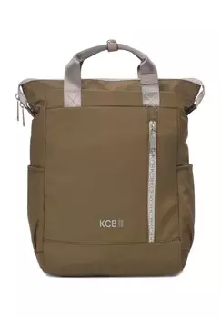 Рюкзак COMBO BIG KCB, хаки