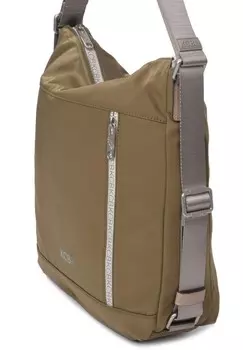 Рюкзак COMBO KCB, хаки