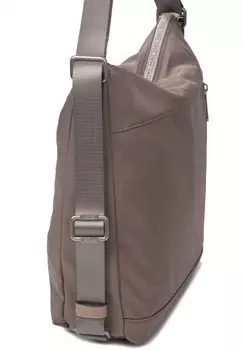 Рюкзак COMBO KCB, коричневый