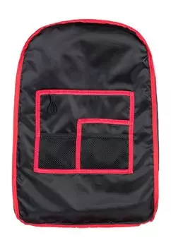 Рюкзак COMMAND Billabong, синий