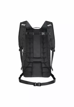 Рюкзак COMMUTE EVOC Sports, черный