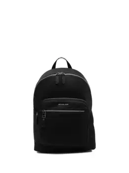 Рюкзак Commuter с карманами MICHAEL KORS, черный