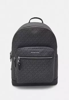 Рюкзак Commuter Unisex Michael Kors, черный