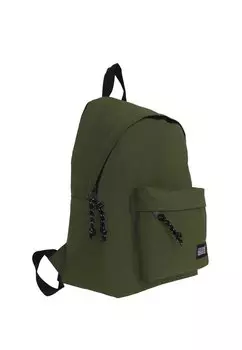 Рюкзак CON PUERTO USB Coronel Tapiocca, хаки