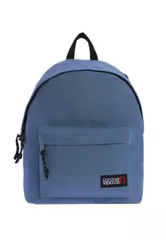 Рюкзак CON PUERTO USB Coronel Tapiocca, синий