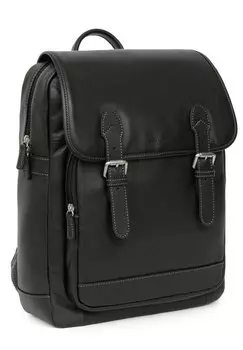 Рюкзак CONFORT Hexagona, черный