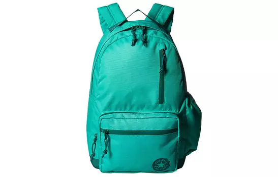 Рюкзак Converse All Star унисекс, Green