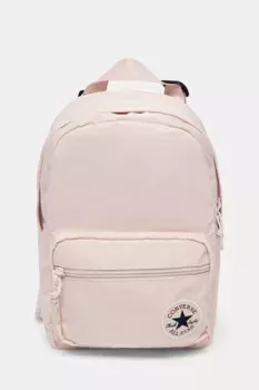Рюкзак Converse, бежевый