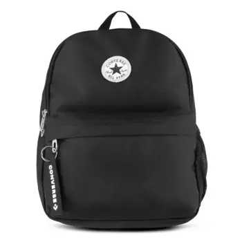 Рюкзак Converse "CAN CONVERSE MINI BACKPACK", черный