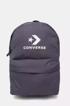 Рюкзак Converse, фиолетовый