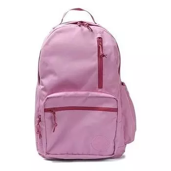 Рюкзак Converse Go Backpack 'Pink', розовый