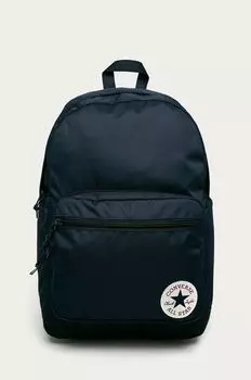 Рюкзак Converse, темно-синий
