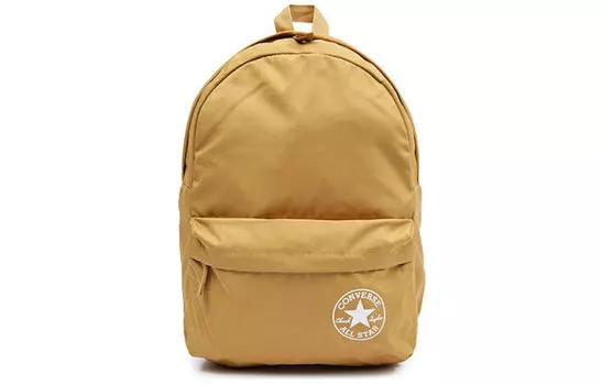 Рюкзак Converse унисекс, Beige