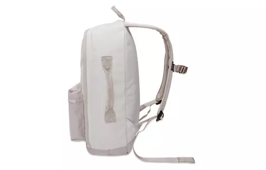 Рюкзак Converse унисекс, Белый