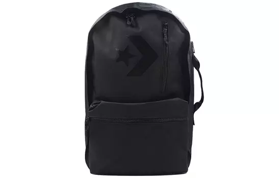 Рюкзак Converse унисекс, Black