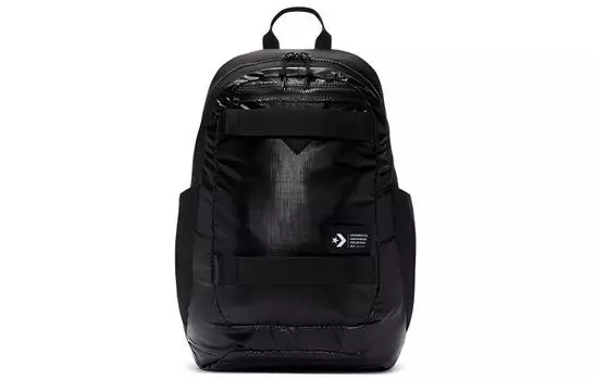 Рюкзак Converse унисекс, Converse Black