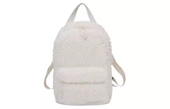 Рюкзак Converse унисекс, Cream