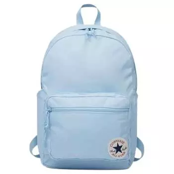 Рюкзак Converse унисекс GO 2, Blue