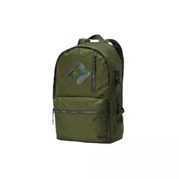 Рюкзак Converse унисекс, Olive