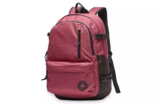 Рюкзак Converse унисекс, Pink