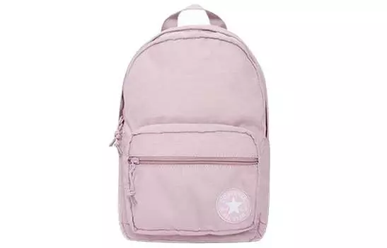 Рюкзак Converse унисекс, Pink