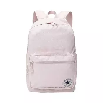 Рюкзак Converse унисекс, Розовый