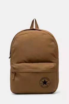 Рюкзак Converse, желтый