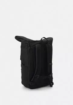 Рюкзак CONVEY™ III 27L UNISEX Columbia, черный