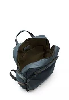 Рюкзак CORBIN Herling, светло-голубой