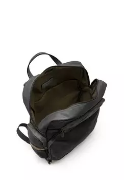 Рюкзак CORBIN Herling, темно-серый