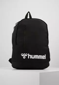 Рюкзак Core Hummel, черный