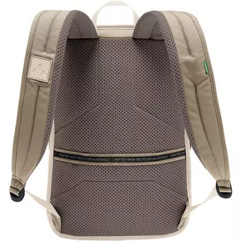 Рюкзак Coreway 10 Vaude, бежевый
