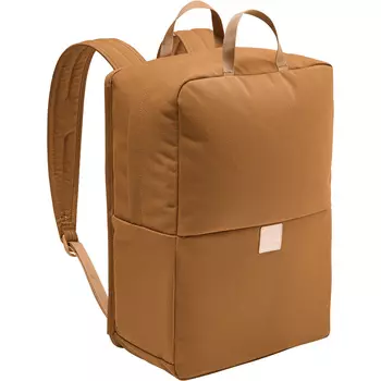 Рюкзак Coreway 17 Vaude, коричневый