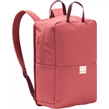 Рюкзак Coreway 17 Vaude, красный