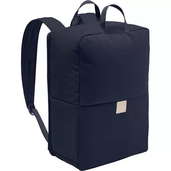 Рюкзак Coreway 17 Vaude, синий