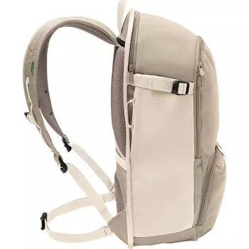Рюкзак Coreway 23 Vaude, бежевый