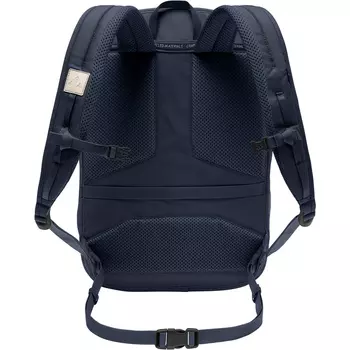 Рюкзак Coreway 23 Vaude, синий