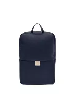 Рюкзак Coreway Daypack 17 40 см с отделением для ноутбука VAUDE, цвет Eclipse