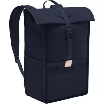 Рюкзак Coreway Rolltop 20 Vaude, синий