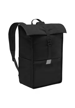 Рюкзак COREWAY Vaude, черный